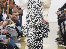 J.W. Anderson Spring 2016 RTW