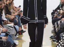 J.W. Anderson Spring 2016 RTW
