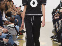 J.W. Anderson Spring 2016 RTW