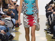 J.W. Anderson Spring 2016 RTW