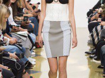 J.W. Anderson Spring 2016 RTW