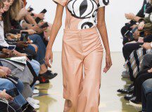 J.W. Anderson Spring 2016 RTW
