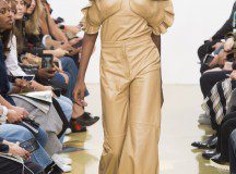 J.W. Anderson Spring 2016 RTW