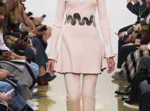 J.W. Anderson Spring 2016 RTW