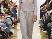 J.W. Anderson Spring 2016 RTW