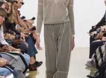 J.W. Anderson Spring 2016 RTW