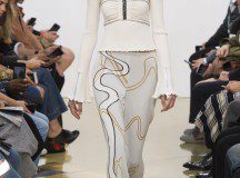 J.W. Anderson Spring 2016 RTW