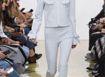 J.W. Anderson Spring 2016 RTW