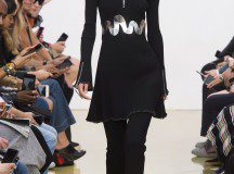 J.W. Anderson Spring 2016 RTW