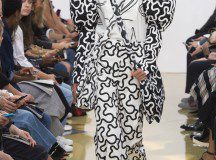 J.W. Anderson Spring 2016 RTW