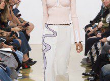 J.W. Anderson Spring 2016 RTW