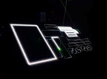 Louis Vuitton Series 3 Exhibition: Past, Present, Future