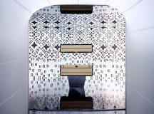 Louis Vuitton Series 3 Exhibition: Past, Present, Future