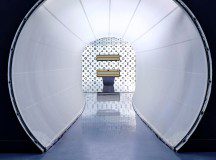 Louis Vuitton Series 3 Exhibition: Past, Present, Future