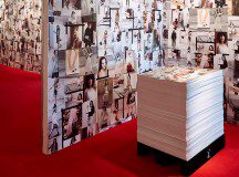 Louis Vuitton Series 3 Exhibition: Past, Present, Future