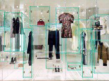 Louis Vuitton Series 3 Exhibition: Past, Present, Future