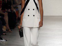 Proenza Schouler Spring 2016 RTW