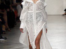 Proenza Schouler Spring 2016 RTW