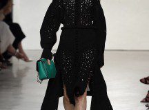 Proenza Schouler Spring 2016 RTW