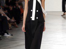 Proenza Schouler Spring 2016 RTW