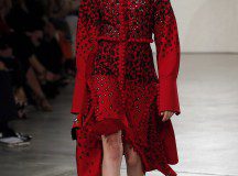 Proenza Schouler Spring 2016 RTW