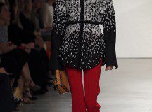 Proenza Schouler Spring 2016 RTW