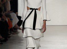 Proenza Schouler Spring 2016 RTW