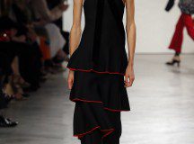 Proenza Schouler Spring 2016 RTW