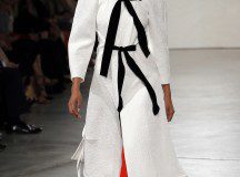 Proenza Schouler Spring 2016 RTW