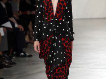 Proenza Schouler Spring 2016 RTW
