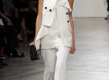 Proenza Schouler Spring 2016 RTW