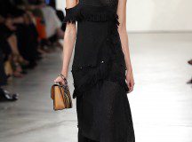Proenza Schouler Spring 2016 RTW
