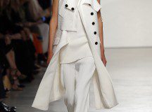 Proenza Schouler Spring 2016 RTW