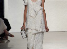 Proenza Schouler Spring 2016 RTW