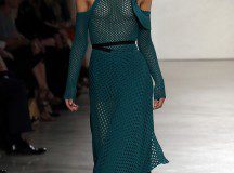 Proenza Schouler Spring 2016 RTW