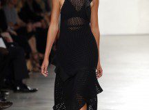 Proenza Schouler Spring 2016 RTW