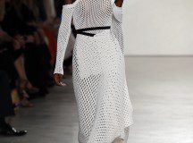 Proenza Schouler Spring 2016 RTW