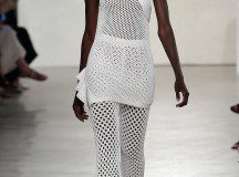 Proenza Schouler Spring 2016 RTW