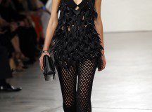 Proenza Schouler Spring 2016 RTW