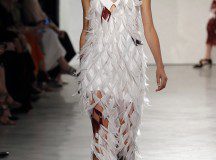 Proenza Schouler Spring 2016 RTW