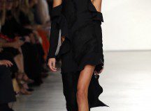 Proenza Schouler Spring 2016 RTW