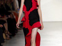 Proenza Schouler Spring 2016 RTW