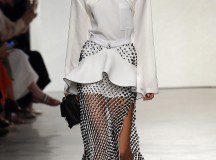 Proenza Schouler Spring 2016 RTW