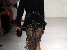 Proenza Schouler Spring 2016 RTW