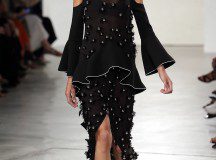 Proenza Schouler Spring 2016 RTW