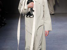 Craig Green Fall 2016 Menswear