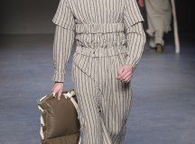 Craig Green Fall 2016 Menswear