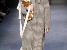 Craig Green Fall 2016 Menswear