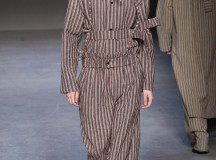 Craig Green Fall 2016 Menswear
