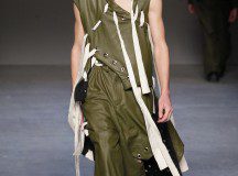 Craig Green Fall 2016 Menswear